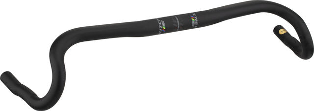 Manubrio Ritchey WC Venturemax XL 31.8