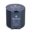 Spaas | 3 pezzi