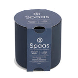 Spaas | 3 pezzi