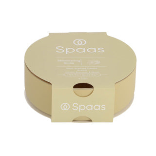 Spaas | 2 pezzi