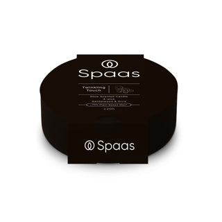 Spaas | 2 pezzi