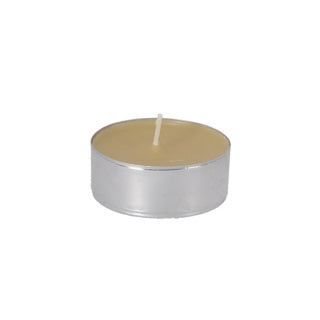 Spaas | 4 pezzi