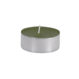 Spaas | 4 pezzi