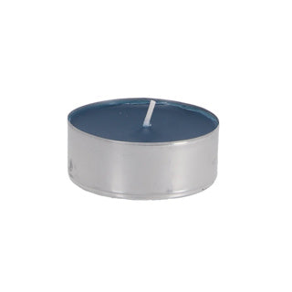 Spaas | 4 pezzi