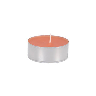 Spaas | 4 pezzi