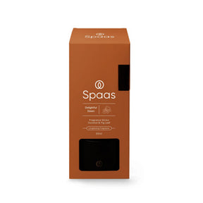 Spaas | 2 pezzi
