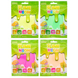 Slime soffice al neon Grafix