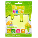 Slime soffice al neon Grafix