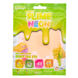 Slime soffice al neon Grafix