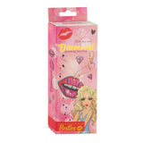 Realizzare il portachiavi con pittura con diamanti Besties