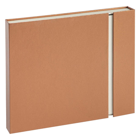 Set per acquerello Nassau Creative Craft Group, 22 pezzi.