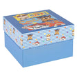 Confezione regalo di lusso per gruppo artigianale creativo Paw Patrol