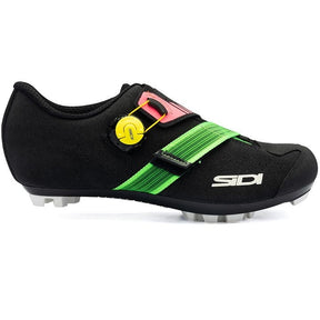 Scarpa Sidi aertis multicolor