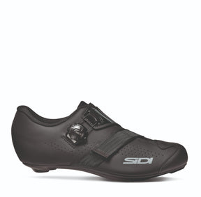 Scarpa Sidi prima nera nera
