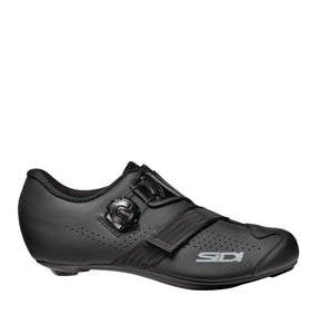 Scarpa Sidi prima mega nera nera