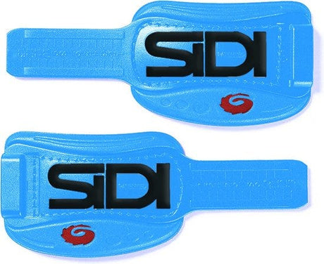 Sidi passo morbido 2 - n. 46 blu