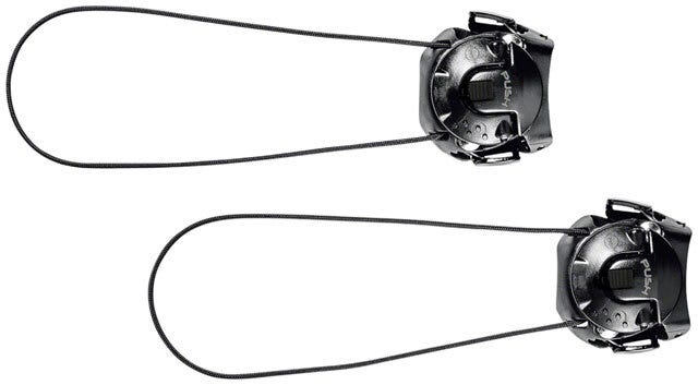 Pantaloncini Sidi Tecno 3 Push (75mm) - n. 78 a