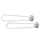 Sidi tecno 3 push lungo (155mm) - n. 77 w
