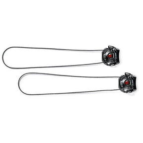 Sidi tecno 3 push lungo (155mm) - n. 77 a