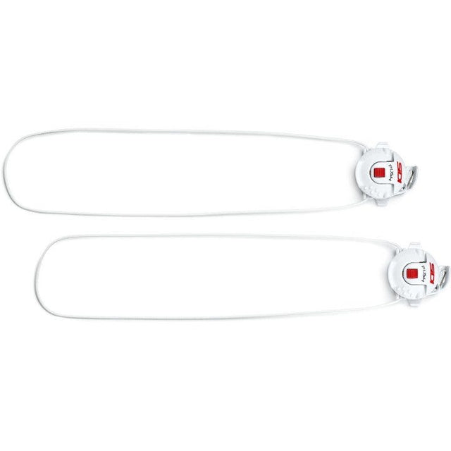 Sidi single tecno 3 push (170mm) - n. 29