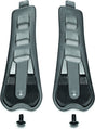Inserto antiscivolo sul tallone Sidi - n. 353 grigio