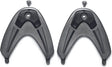 Inserto per puntale Sidi cboost srs - n. 352 grigio