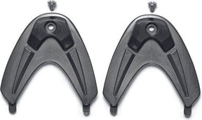 Inserto per puntale Sidi cboost srs - n. 352 grigio