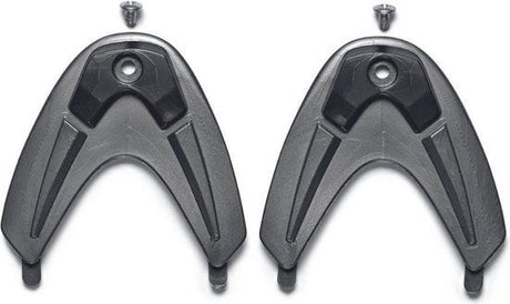 Inserto per puntale Sidi cboost srs - n. 352 grigio