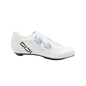 Sidi Ergo 6 - scarpe bici da corsa | 46