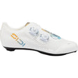 Abi sidi ergo 6 c'e da fare white cdf 38