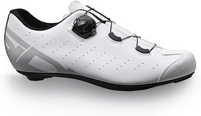 Abi sidi fast 2 bianco grigio 48
