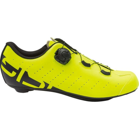 Sidi fast 2 - scarpe da bici da strada | 43