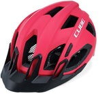 Cube Quest - casco da mtb