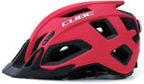 Cube Quest - casco da mtb