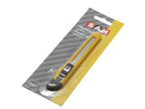 Coltello a scatto di Sam, culo grosso. colore