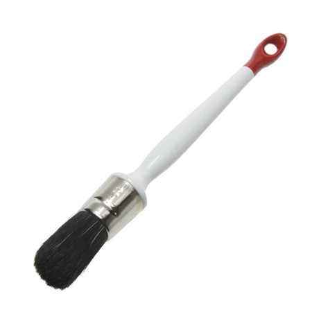Pennello Sam Basic rotondo 12 tuttofare