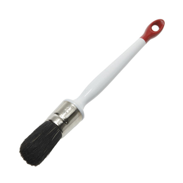 Pennello Sam Basic rotondo 12 tuttofare