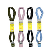Catena con pacchetto 5x1000 Colore Assorti