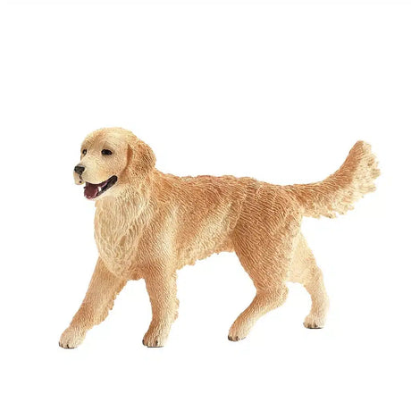 Schleich | 5 pezzi