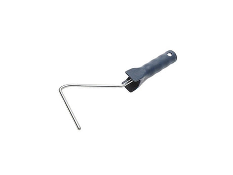 Staffa per rullo di vernice Sam per rullo di vernice 10 cm 6 mm 28 cm