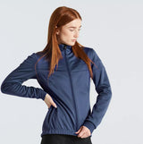 Giacca softshell Specialized RBX COMP da donna
