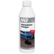 Hg Olie Sling Cleaner 500ml