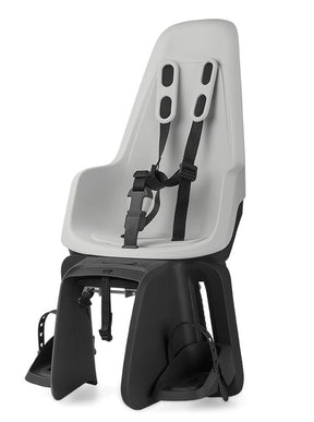 Sedile bobike maxi uno bianco