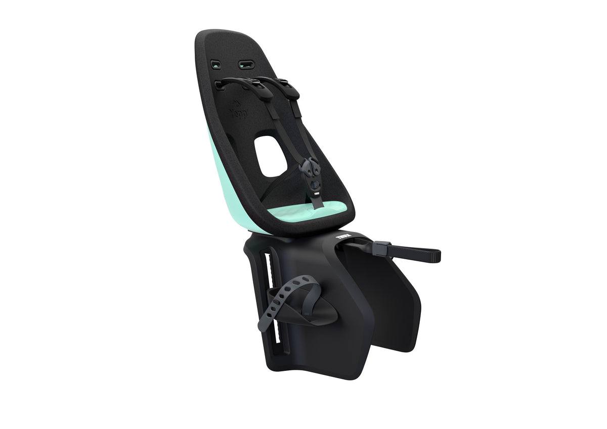 Sedile Yepp nexxt 1 maxi verde menta