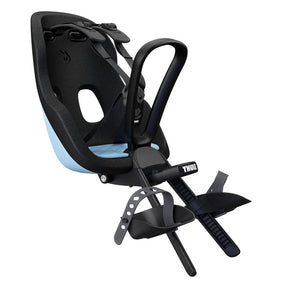 Dr Seat Yepp Nexxt 2 Mini Aquamarine Blue