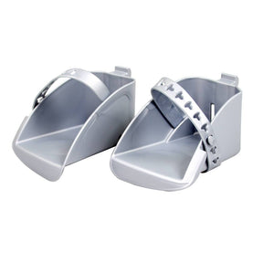 POITS POLISPORT POITS