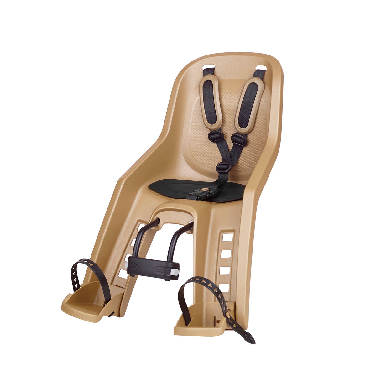 Sedile polisport mini frizzante plus