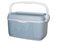 Borsa frigo Curver - 10l - grigia