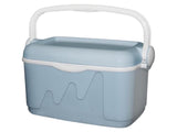 Borsa frigo Curver - 10l - grigia