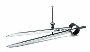 Beta router circus 250mm